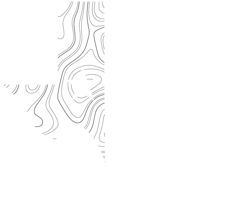 NTX Elite Marine