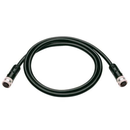 Humminbird 20 ft Ethernet Cable