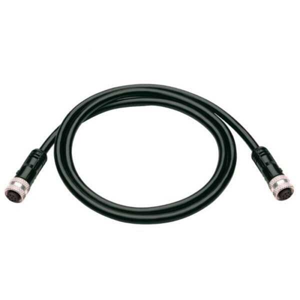Humminbird AS-EC-20E Ethernet Cable 20 Foot