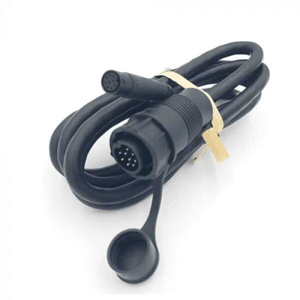 Lowrance Sonar Adapter Cable